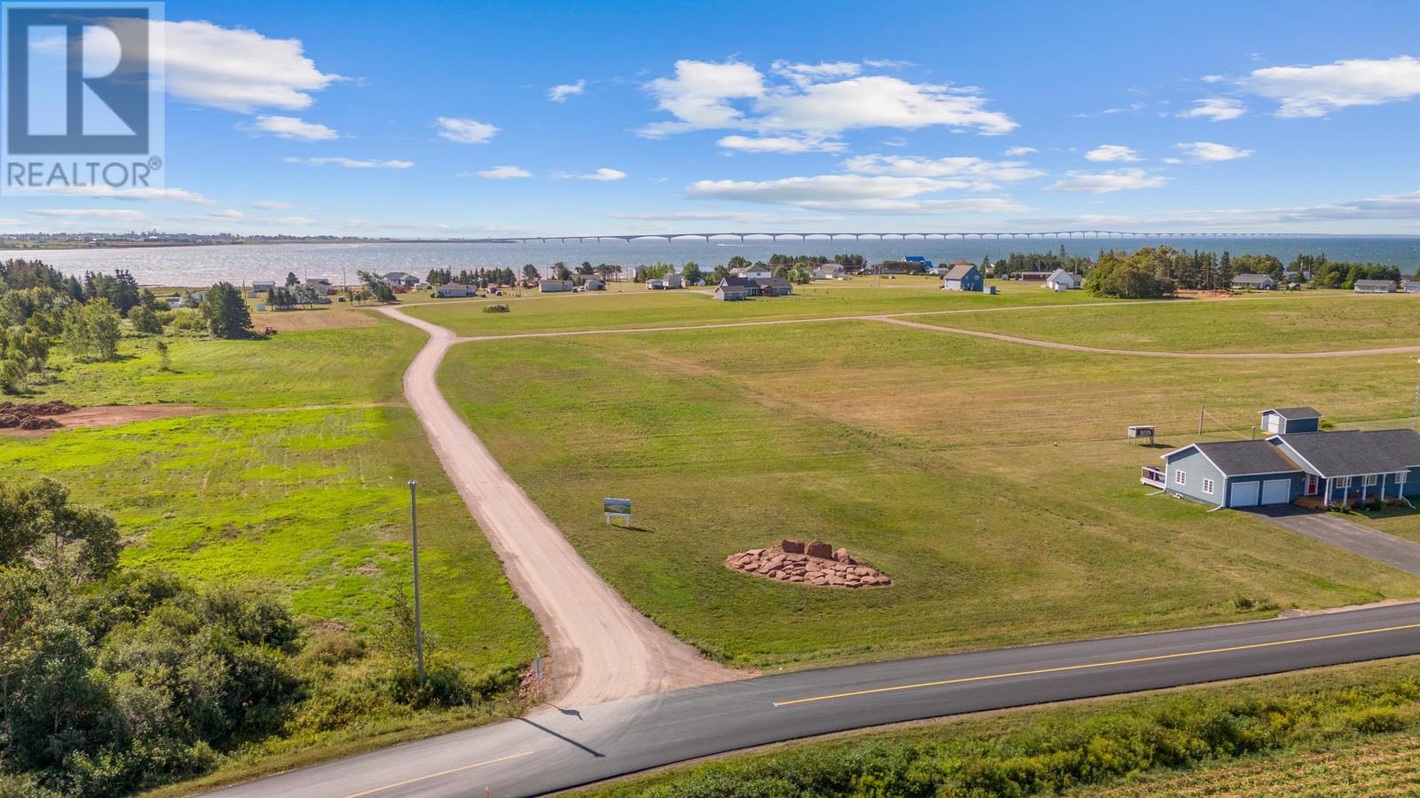 Lot 23-23 Driftwood Estates, North Carleton, Prince Edward Island  C0B 1X0 - Photo 33 - 202421116