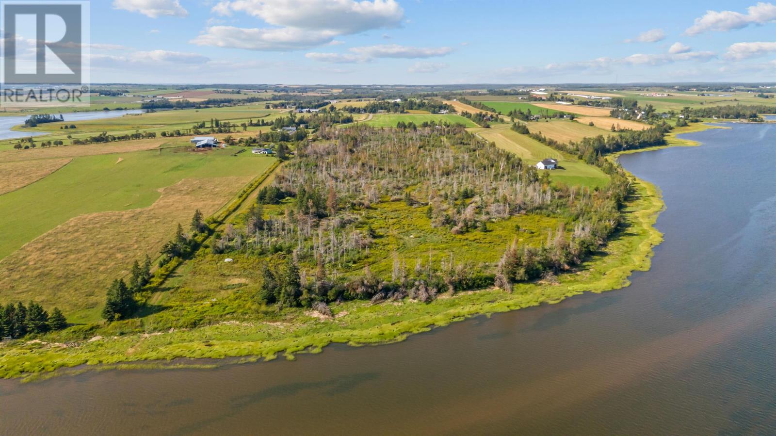 2024-3 Henry Road, Vernon Bridge, Prince Edward Island  C0A 2E0 - Photo 6 - 202421480