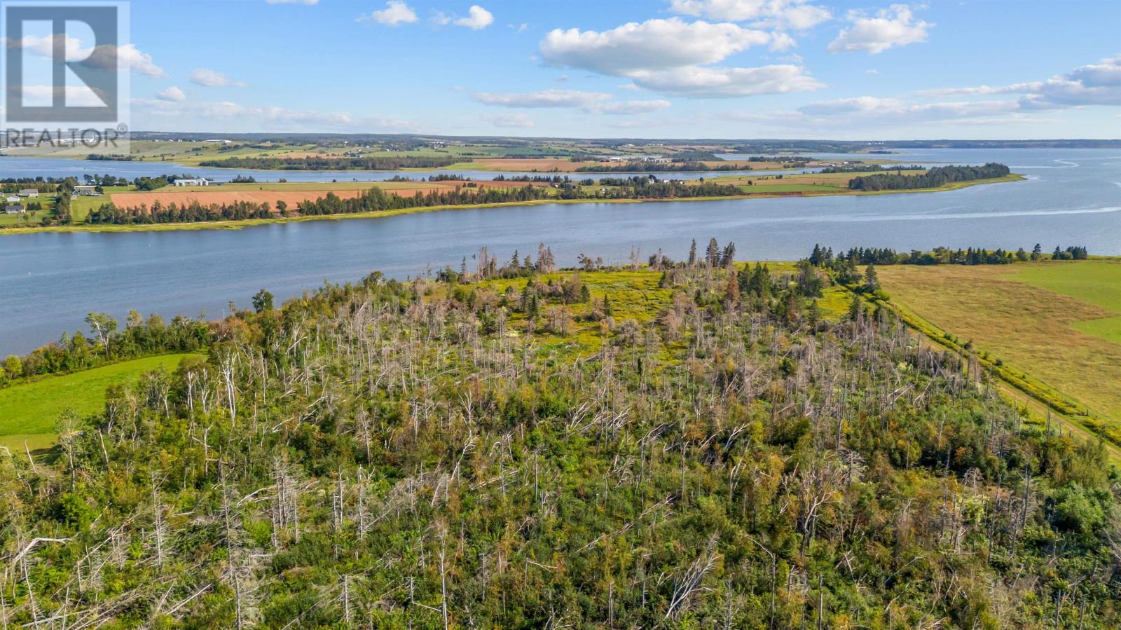 2024-2 Henry Road, Vernon Bridge, Prince Edward Island  C0A 2E0 - Photo 22 - 202421481