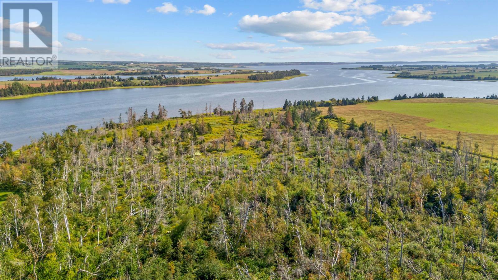 2024-2 Henry Road, Vernon Bridge, Prince Edward Island  C0A 2E0 - Photo 23 - 202421481