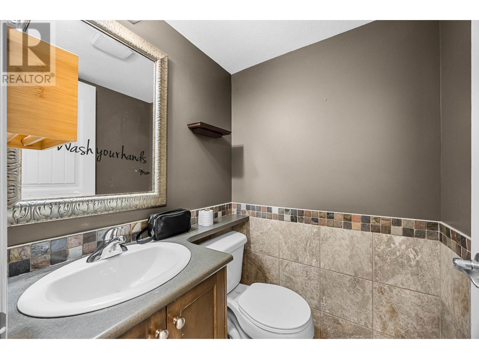 8960 Badger Drive, Kamloops, British Columbia  V2C 6V2 - Photo 10 - 180724