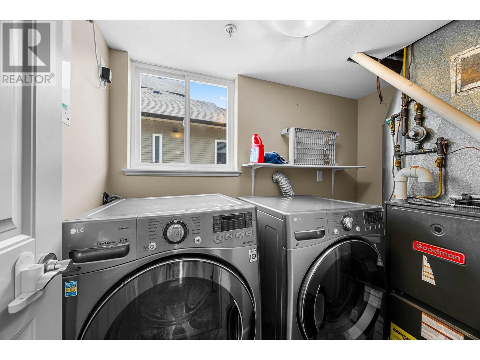 8960 Badger Drive, Kamloops, British Columbia  V2C 6V2 - Photo 11 - 180724