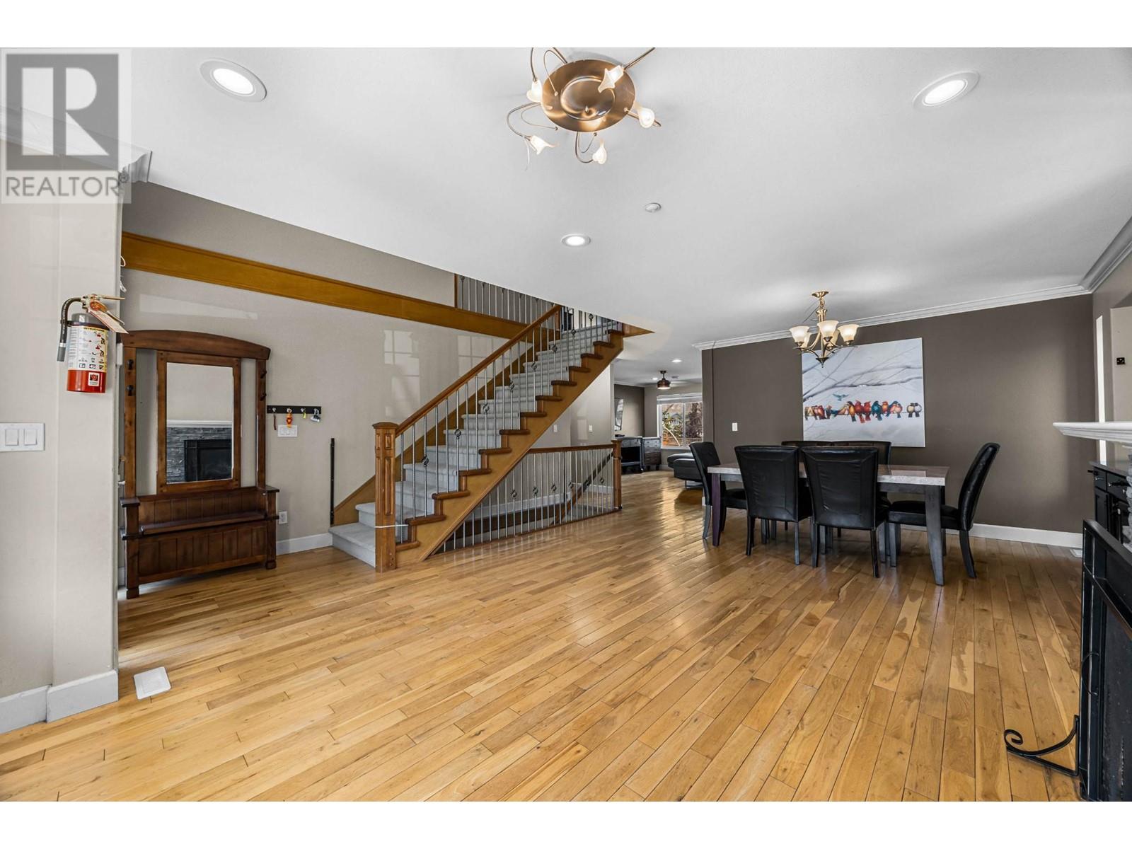 8960 Badger Drive, Kamloops, British Columbia  V2C 6V2 - Photo 12 - 180724