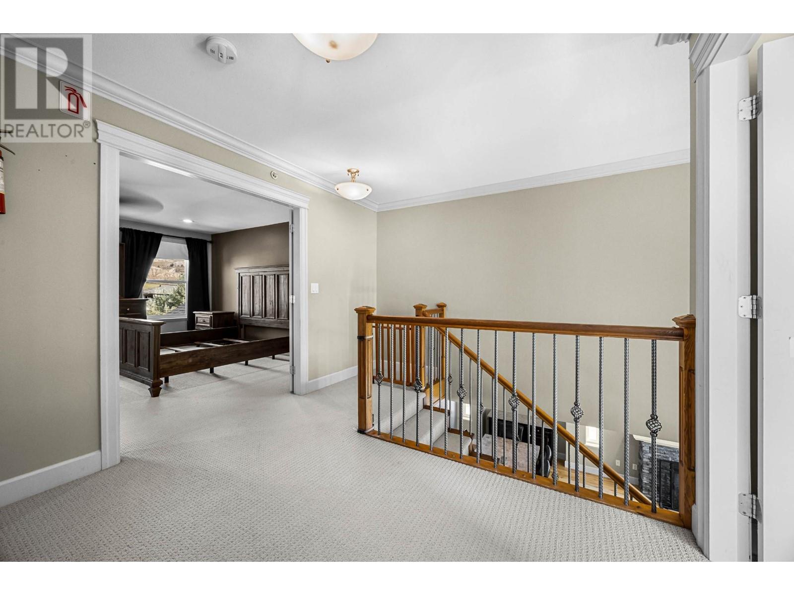 8960 Badger Drive, Kamloops, British Columbia  V2C 6V2 - Photo 13 - 180724