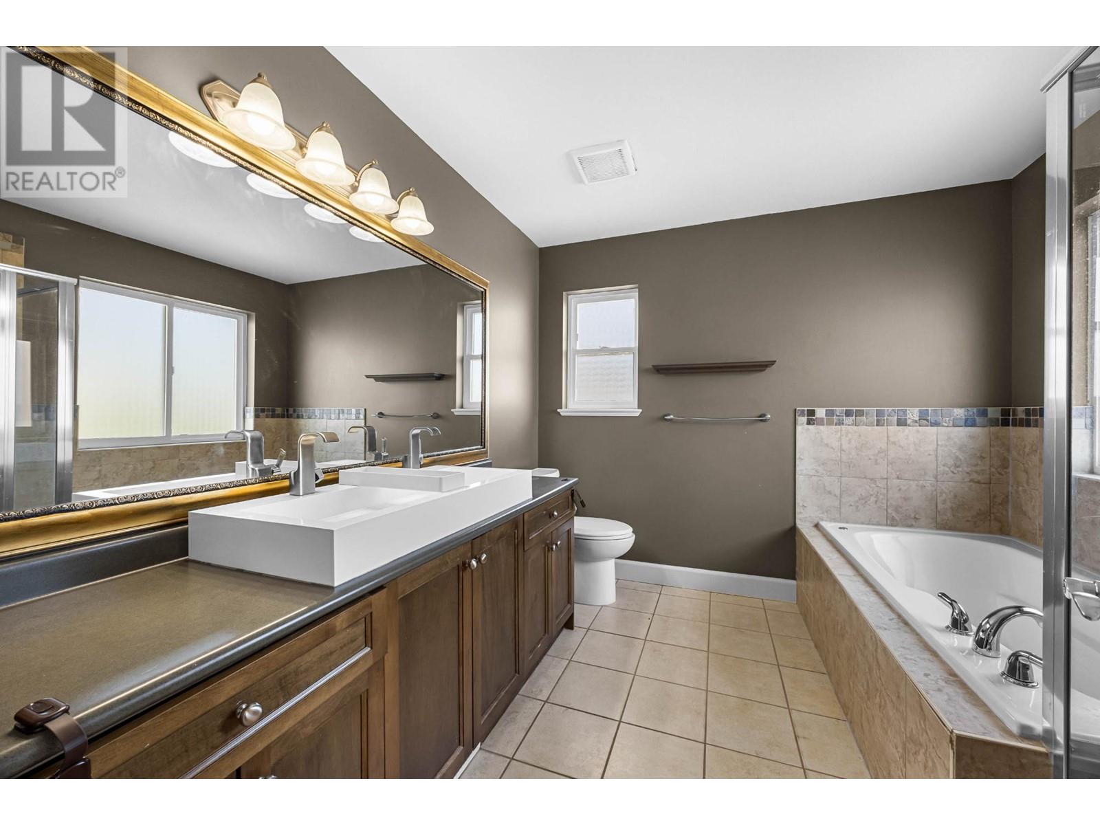 8960 Badger Drive, Kamloops, British Columbia  V2C 6V2 - Photo 16 - 180724