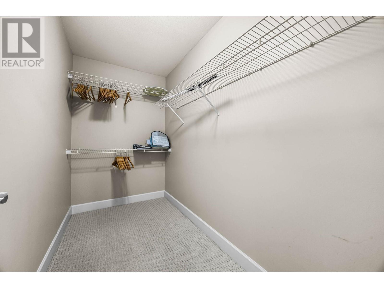 8960 Badger Drive, Kamloops, British Columbia  V2C 6V2 - Photo 18 - 180724