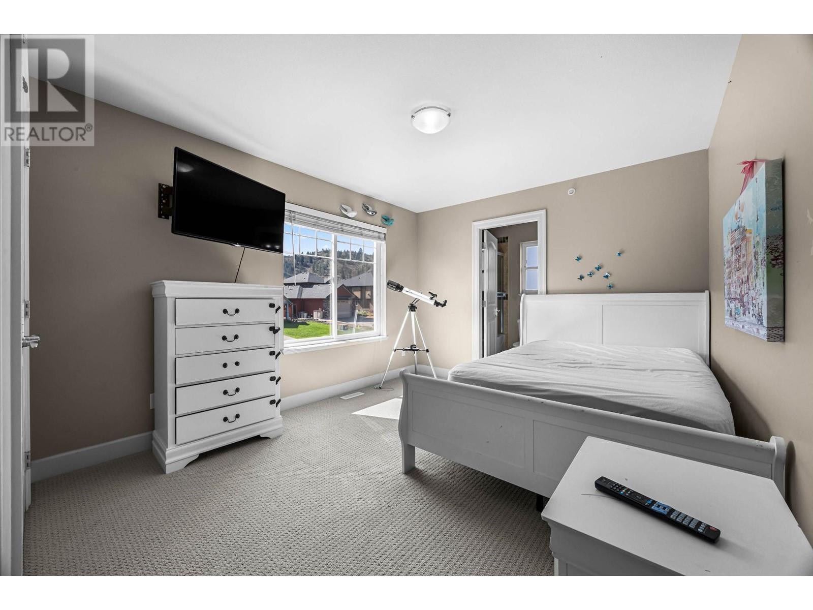 8960 Badger Drive, Kamloops, British Columbia  V2C 6V2 - Photo 20 - 180724