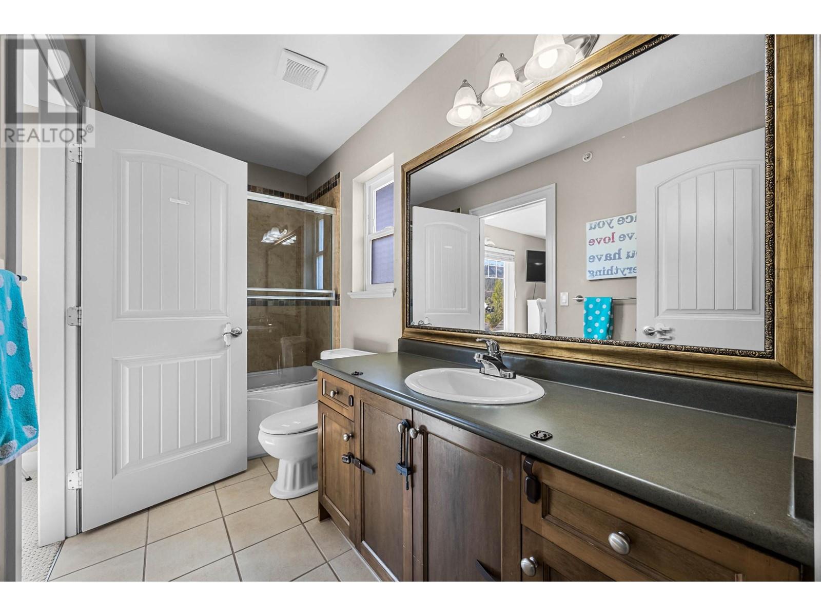 8960 Badger Drive, Kamloops, British Columbia  V2C 6V2 - Photo 21 - 180724