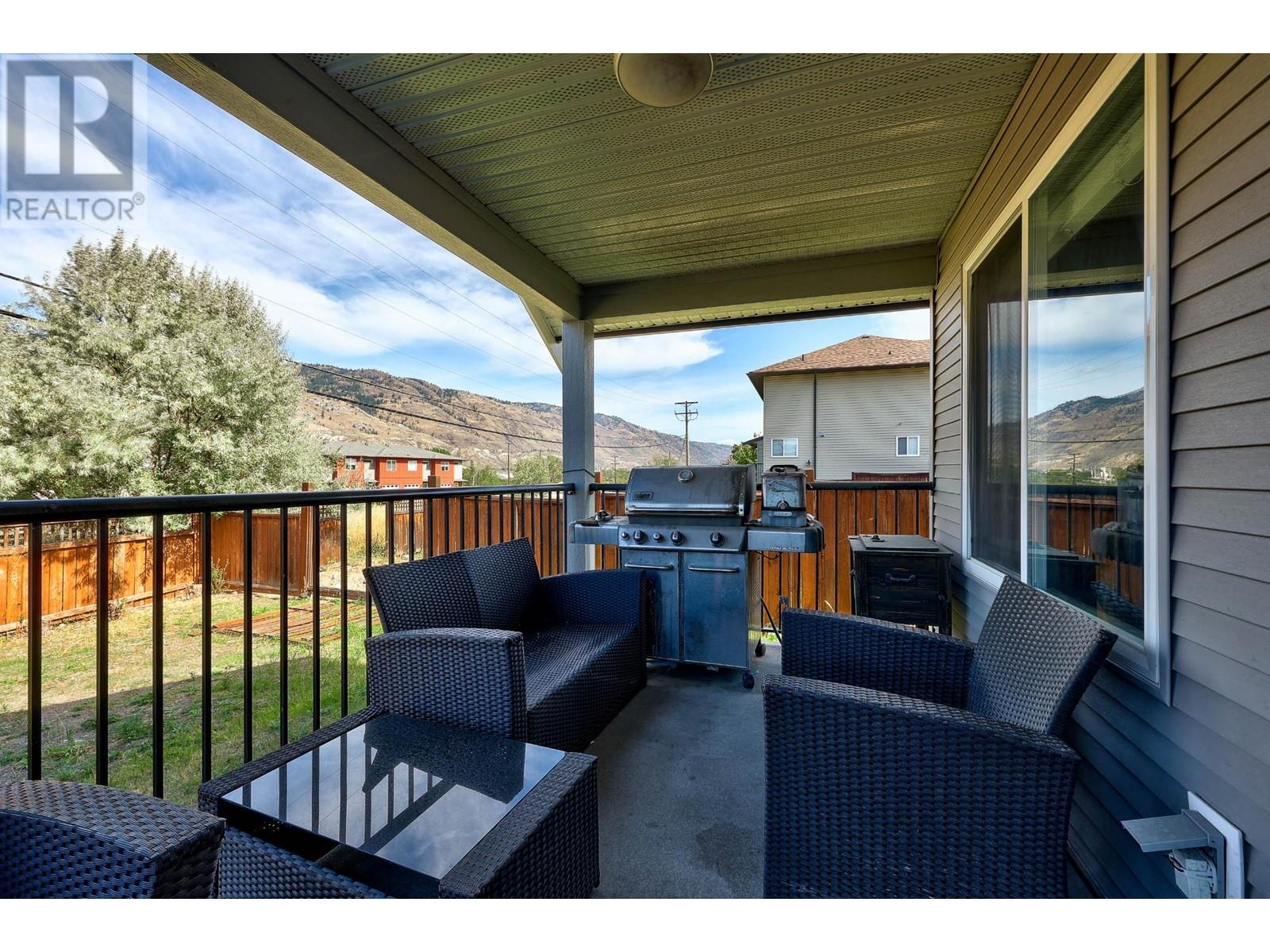 8960 Badger Drive, Kamloops, British Columbia  V2C 6V2 - Photo 22 - 180724