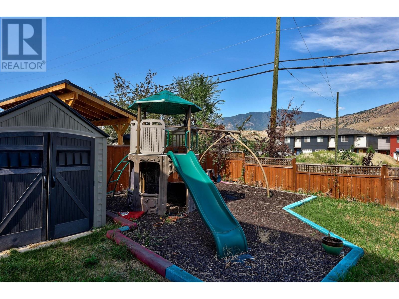 8960 Badger Drive, Kamloops, British Columbia  V2C 6V2 - Photo 23 - 180724