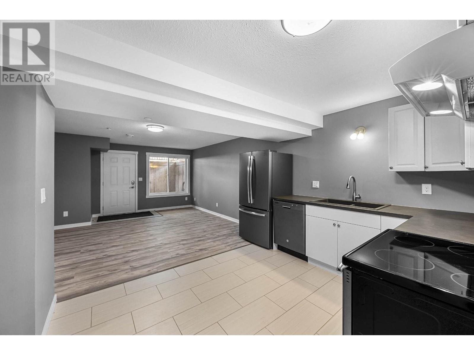 8960 Badger Drive, Kamloops, British Columbia  V2C 6V2 - Photo 29 - 180724