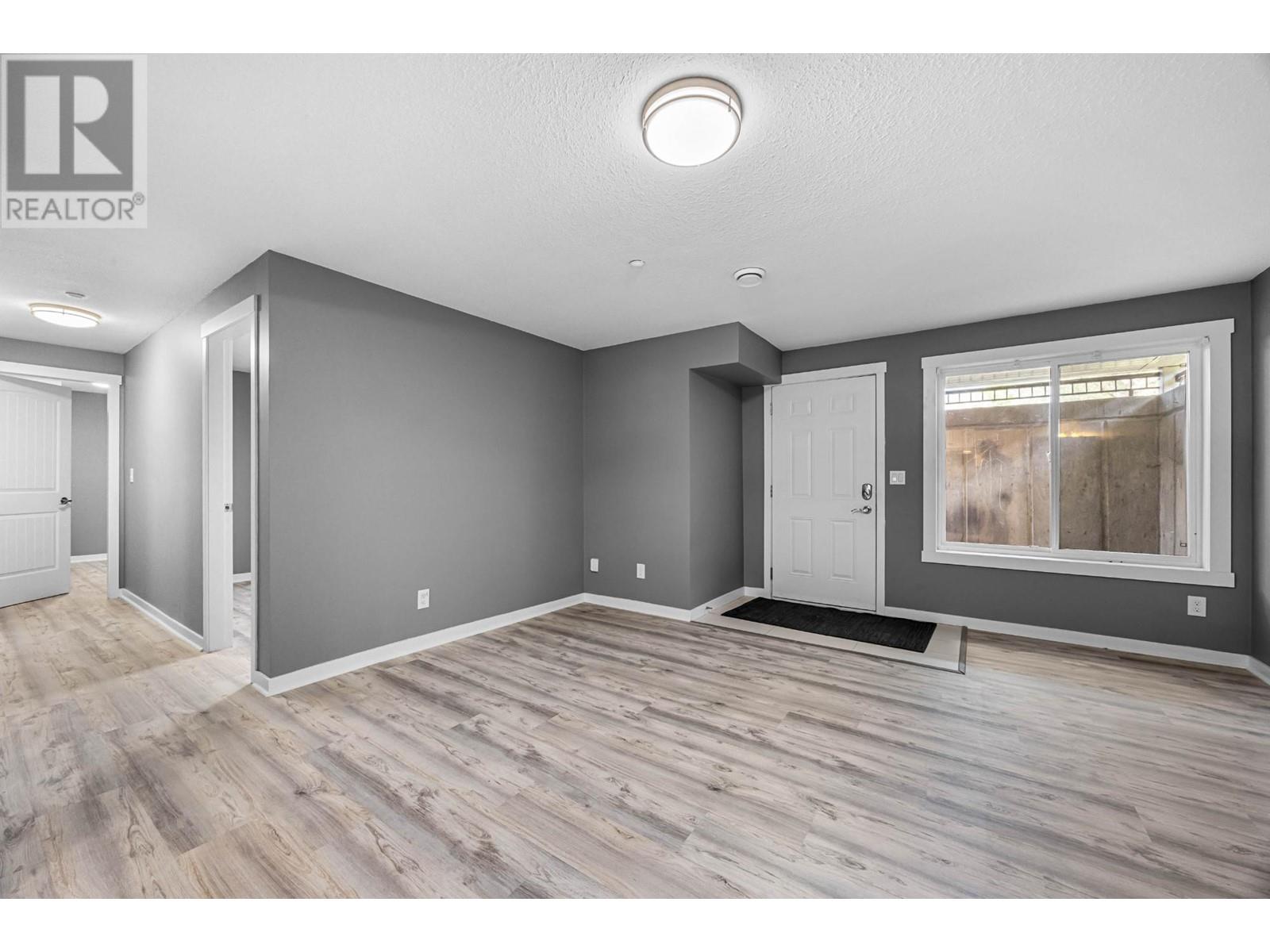 8960 Badger Drive, Kamloops, British Columbia  V2C 6V2 - Photo 30 - 180724