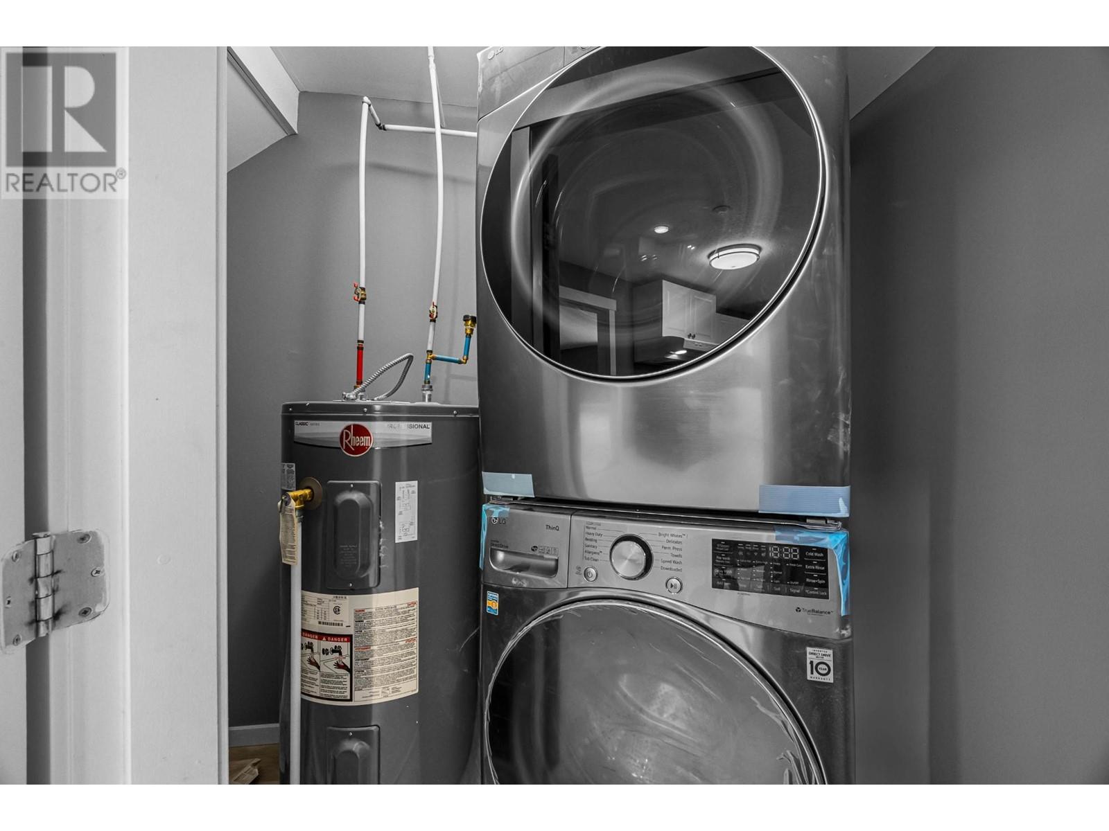 8960 Badger Drive, Kamloops, British Columbia  V2C 6V2 - Photo 31 - 180724