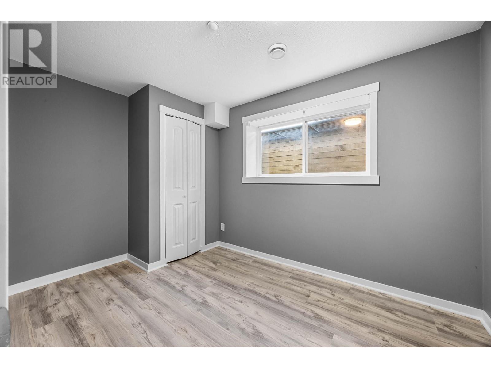 8960 Badger Drive, Kamloops, British Columbia  V2C 6V2 - Photo 34 - 180724