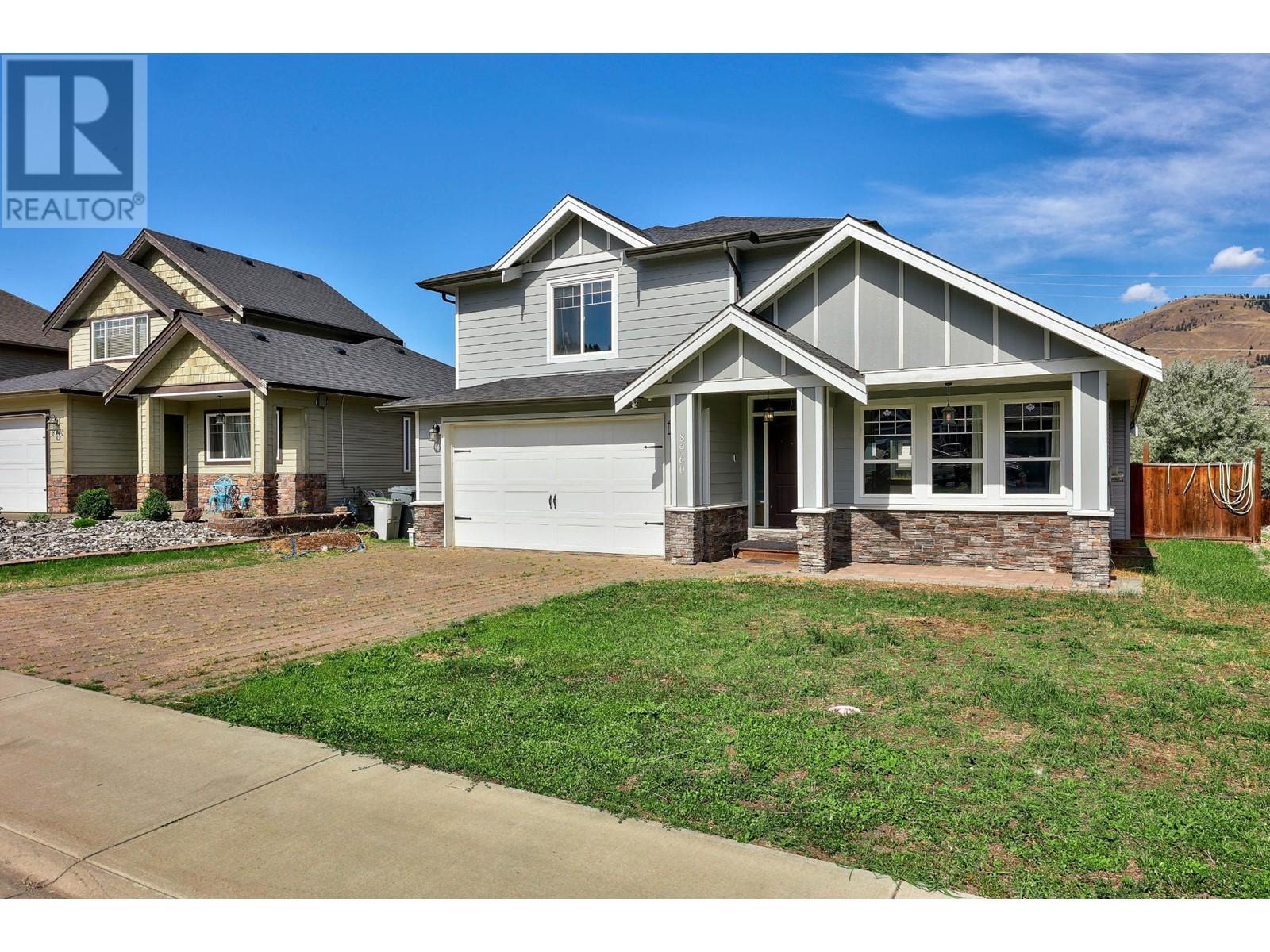 8960 Badger Drive, Kamloops, British Columbia  V2C 6V2 - Photo 38 - 180724