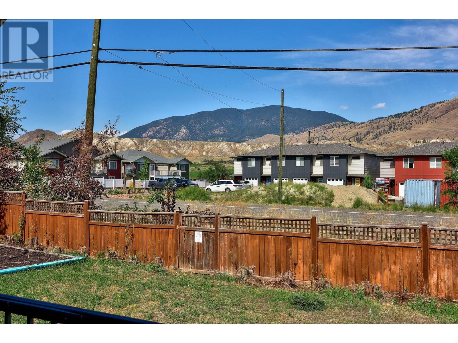 8960 Badger Drive, Kamloops, British Columbia  V2C 6V2 - Photo 39 - 180724