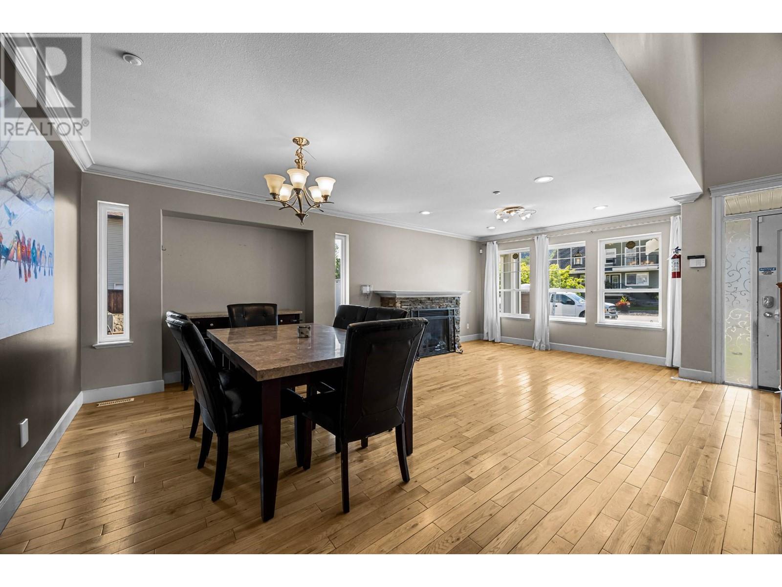 8960 Badger Drive, Kamloops, British Columbia  V2C 6V2 - Photo 7 - 180724