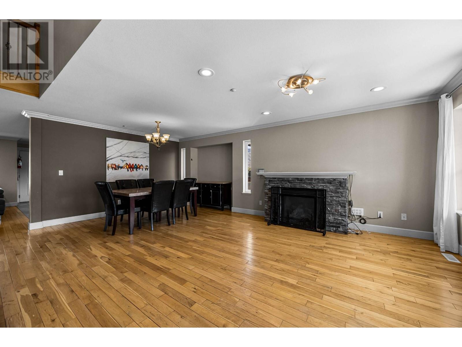 8960 Badger Drive, Kamloops, British Columbia  V2C 6V2 - Photo 8 - 180724