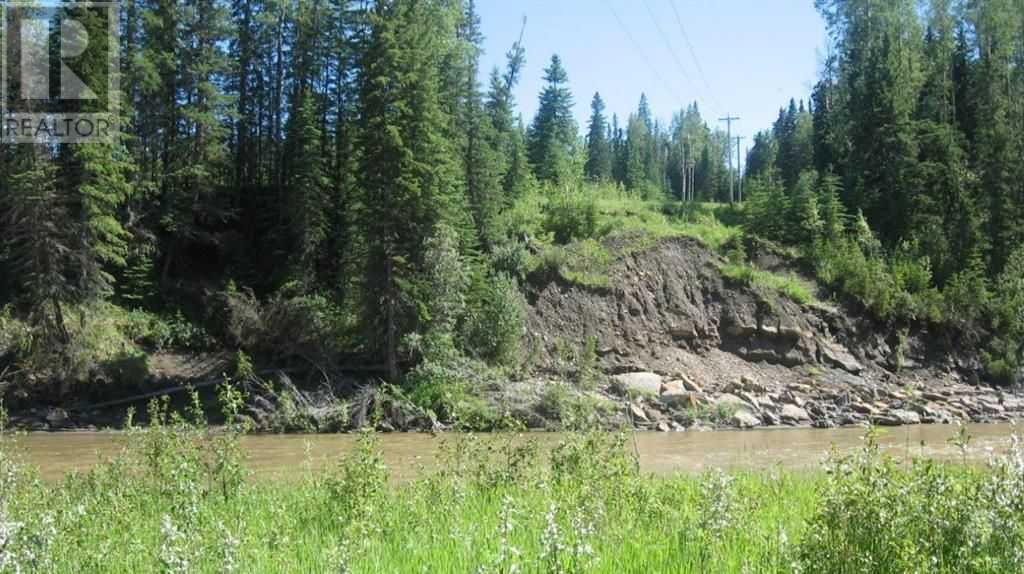 14 James River, Rural Clearwater County, Alberta  T0M 1X0 - Photo 5 - A2127626