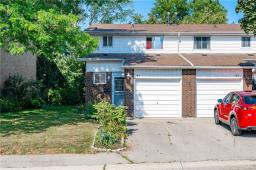 100 QUIGLEY Road|Unit #41, hamilton, Ontario