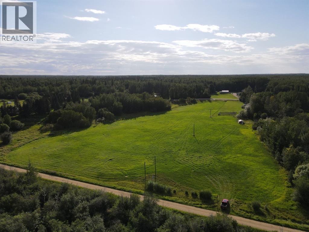 Lorem Ipsum Dolor Sit Amet,, Joussard, Alberta  T0G  - Photo 4 - DEMO27351900