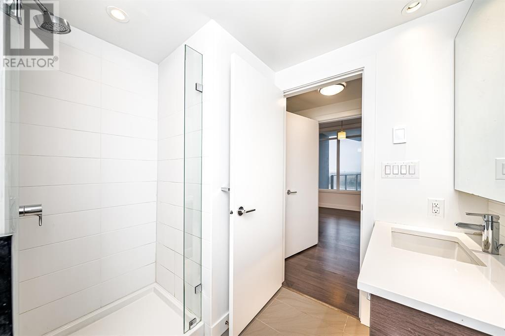 2106 8538 River District Crossing, Vancouver, British Columbia  V5S 0C9 - Photo 16 - R2921550