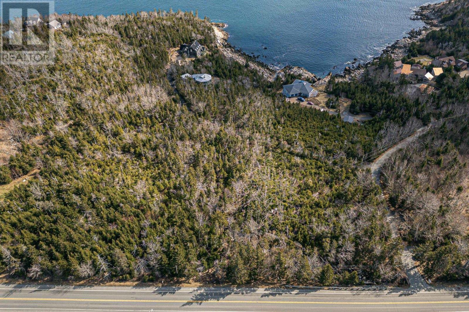 Bc-B2 Ashley Drive, Halibut Bay, Nova Scotia  B3V 1J6 - Photo 5 - 202421485