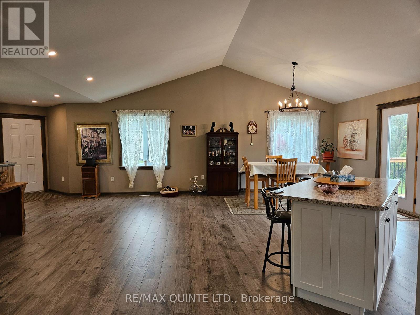 1209 Old Hungerford Road, Tweed, Ontario  K0K 3H0 - Photo 7 - X9301946