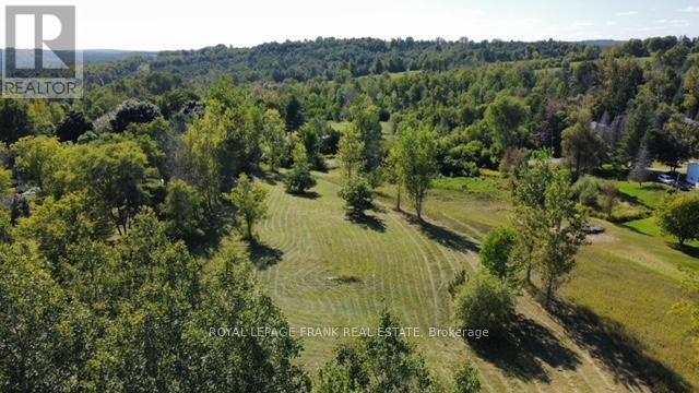 Pt Lt 9 Gummow Road, Trent Hills, Ontario  K0K 3K0 - Photo 2 - X9301963