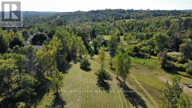 Pt Lt 9 Gummow Road, Trent Hills, Ontario  K0K 3K0 - Photo 3 - X9301963