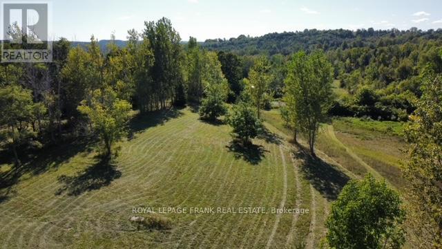 Pt Lt 9 Gummow Road, Trent Hills, Ontario  K0K 3K0 - Photo 4 - X9301963