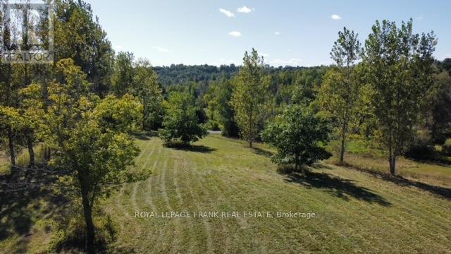 Pt Lt 9 Gummow Road, Trent Hills, Ontario  K0K 3K0 - Photo 5 - X9301963
