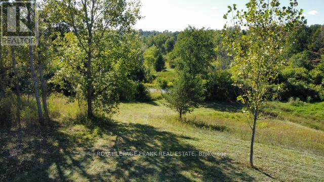 Pt Lt 9 Gummow Road, Trent Hills, Ontario  K0K 3K0 - Photo 6 - X9301963