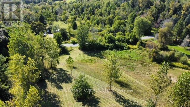 Pt Lt 9 Gummow Road, Trent Hills, Ontario  K0K 3K0 - Photo 7 - X9301963