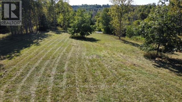 Pt Lt 9 Gummow Road, Trent Hills, Ontario  K0K 3K0 - Photo 8 - X9301963
