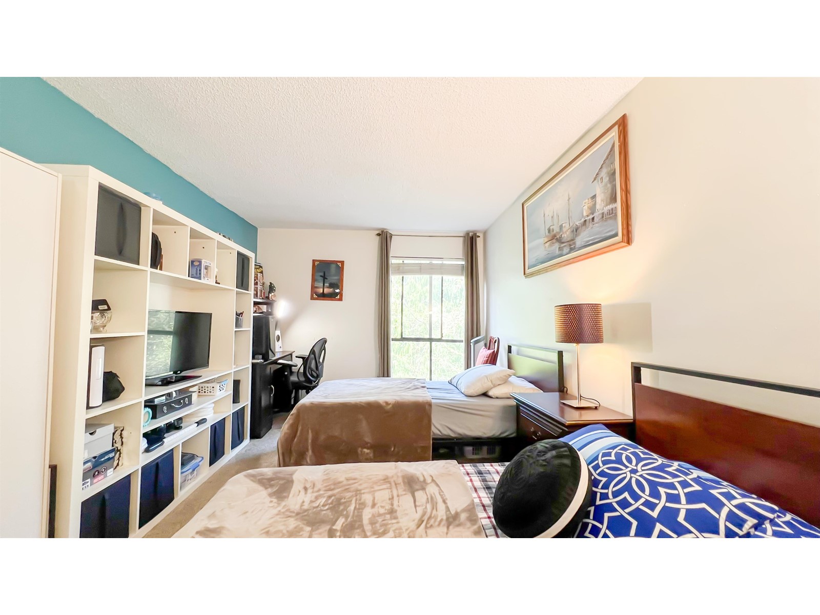 406 10644 151a Street, Surrey, British Columbia  V3R 8R3 - Photo 10 - R2921690