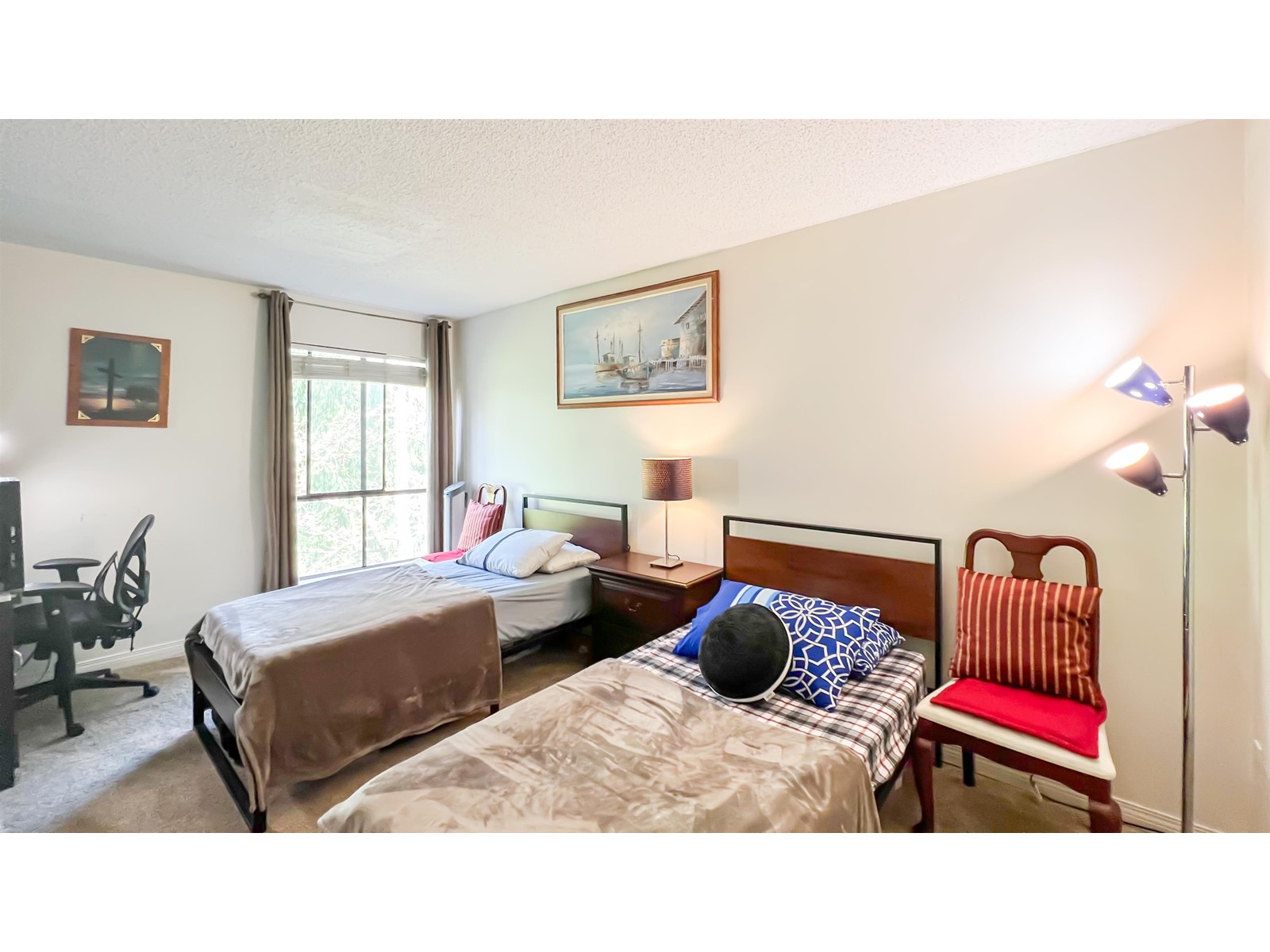 406 10644 151a Street, Surrey, British Columbia  V3R 8R3 - Photo 11 - R2921690