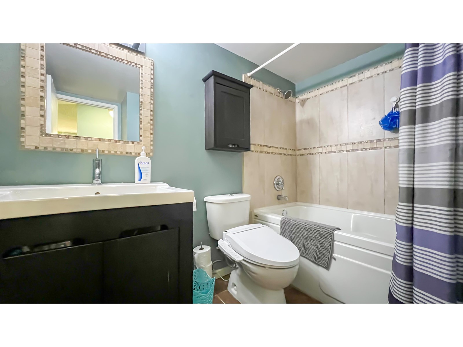 406 10644 151a Street, Surrey, British Columbia  V3R 8R3 - Photo 12 - R2921690