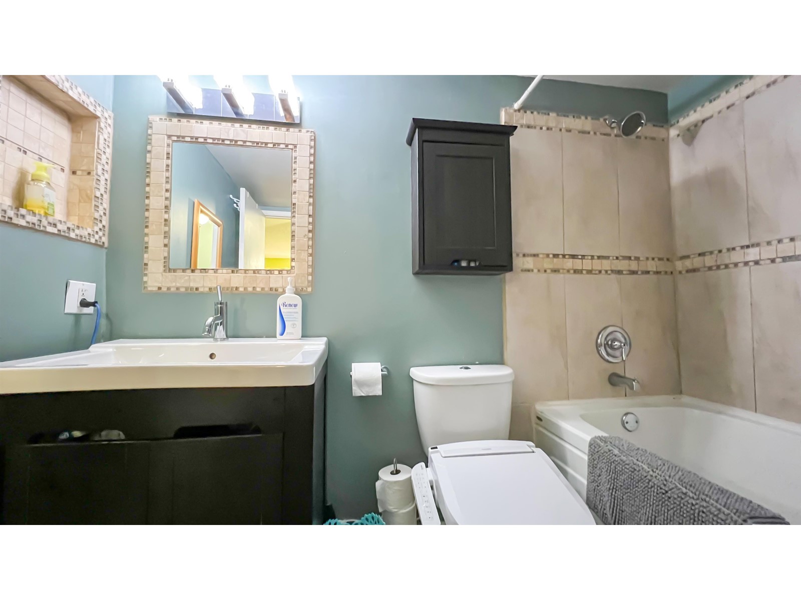 406 10644 151a Street, Surrey, British Columbia  V3R 8R3 - Photo 13 - R2921690