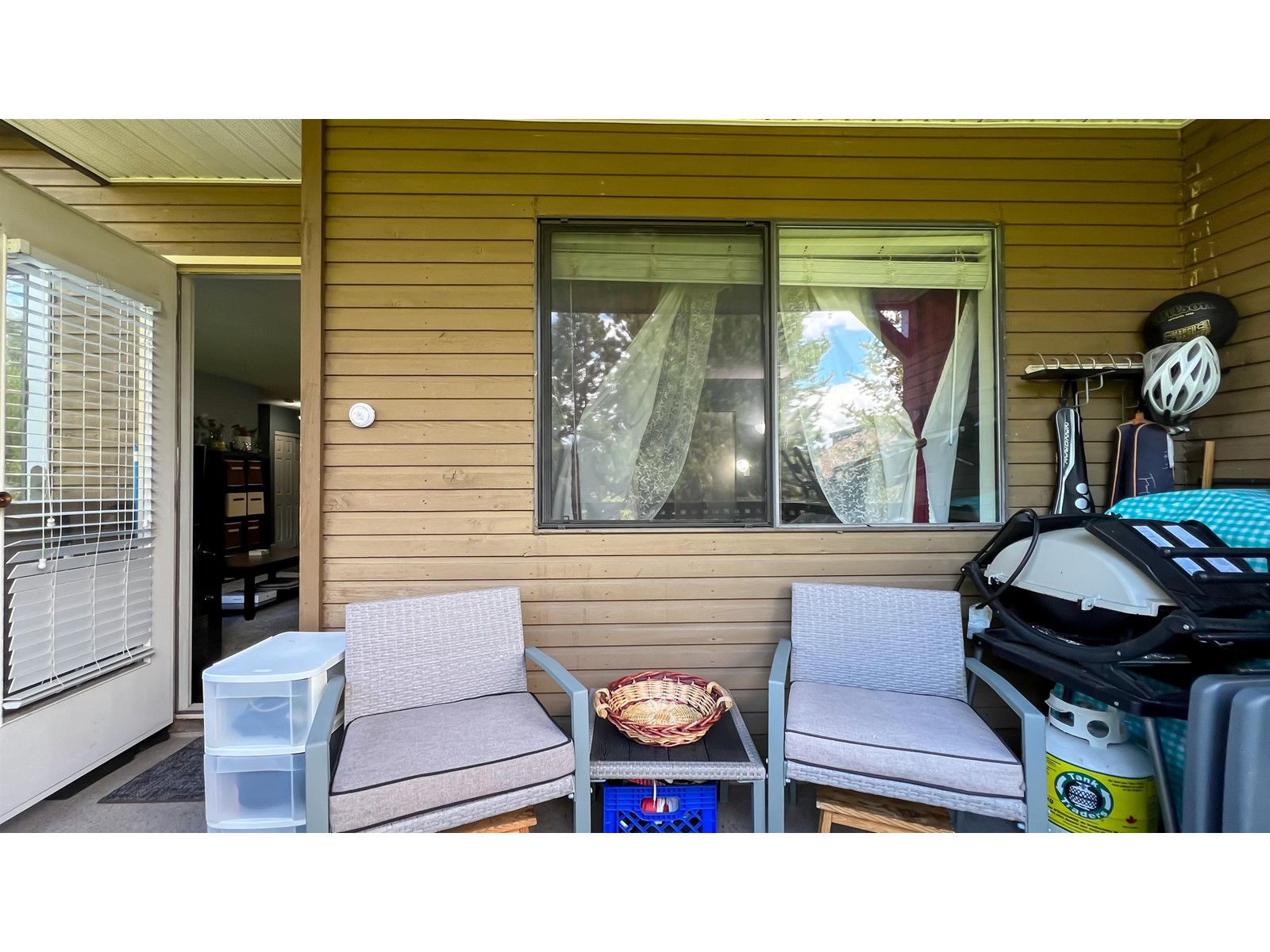 406 10644 151a Street, Surrey, British Columbia  V3R 8R3 - Photo 14 - R2921690