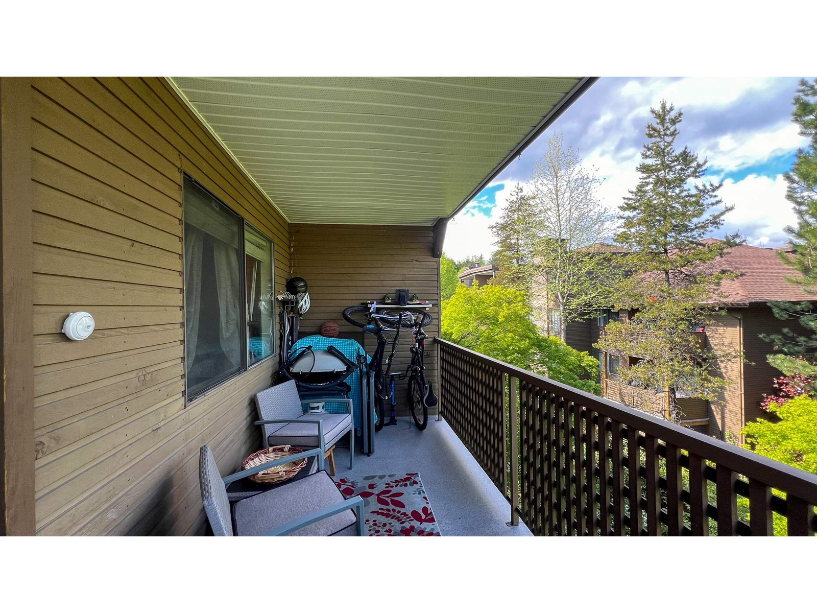 406 10644 151a Street, Surrey, British Columbia  V3R 8R3 - Photo 15 - R2921690