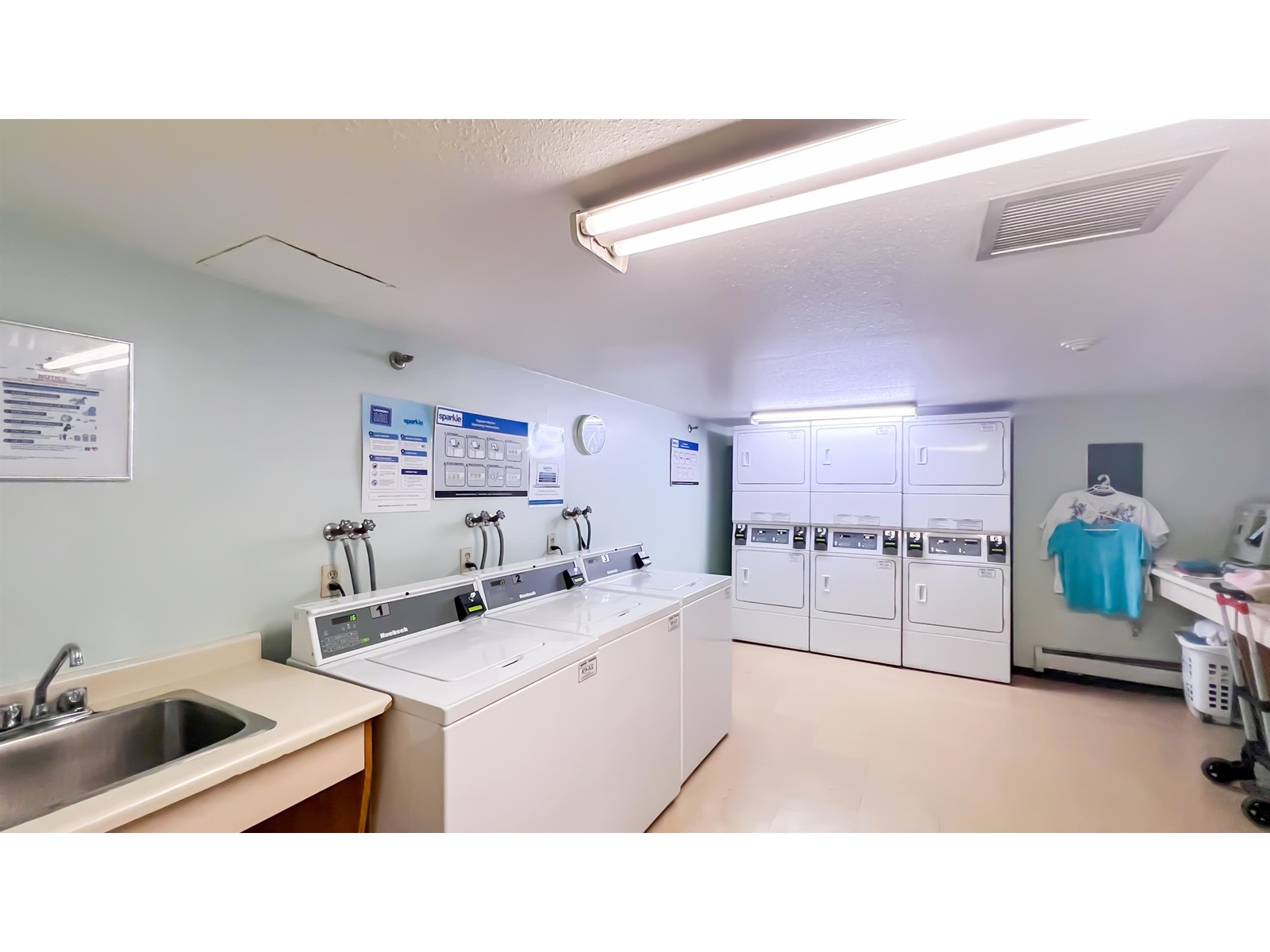 406 10644 151a Street, Surrey, British Columbia  V3R 8R3 - Photo 16 - R2921690