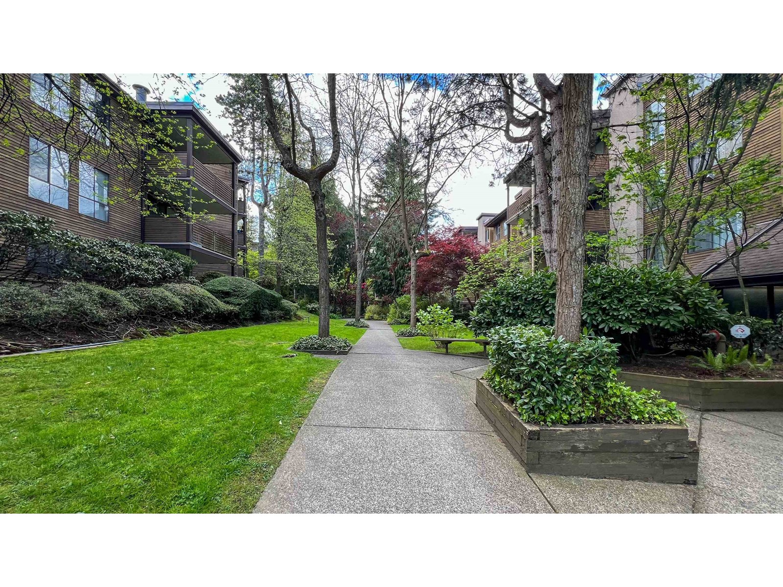 406 10644 151a Street, Surrey, British Columbia  V3R 8R3 - Photo 19 - R2921690
