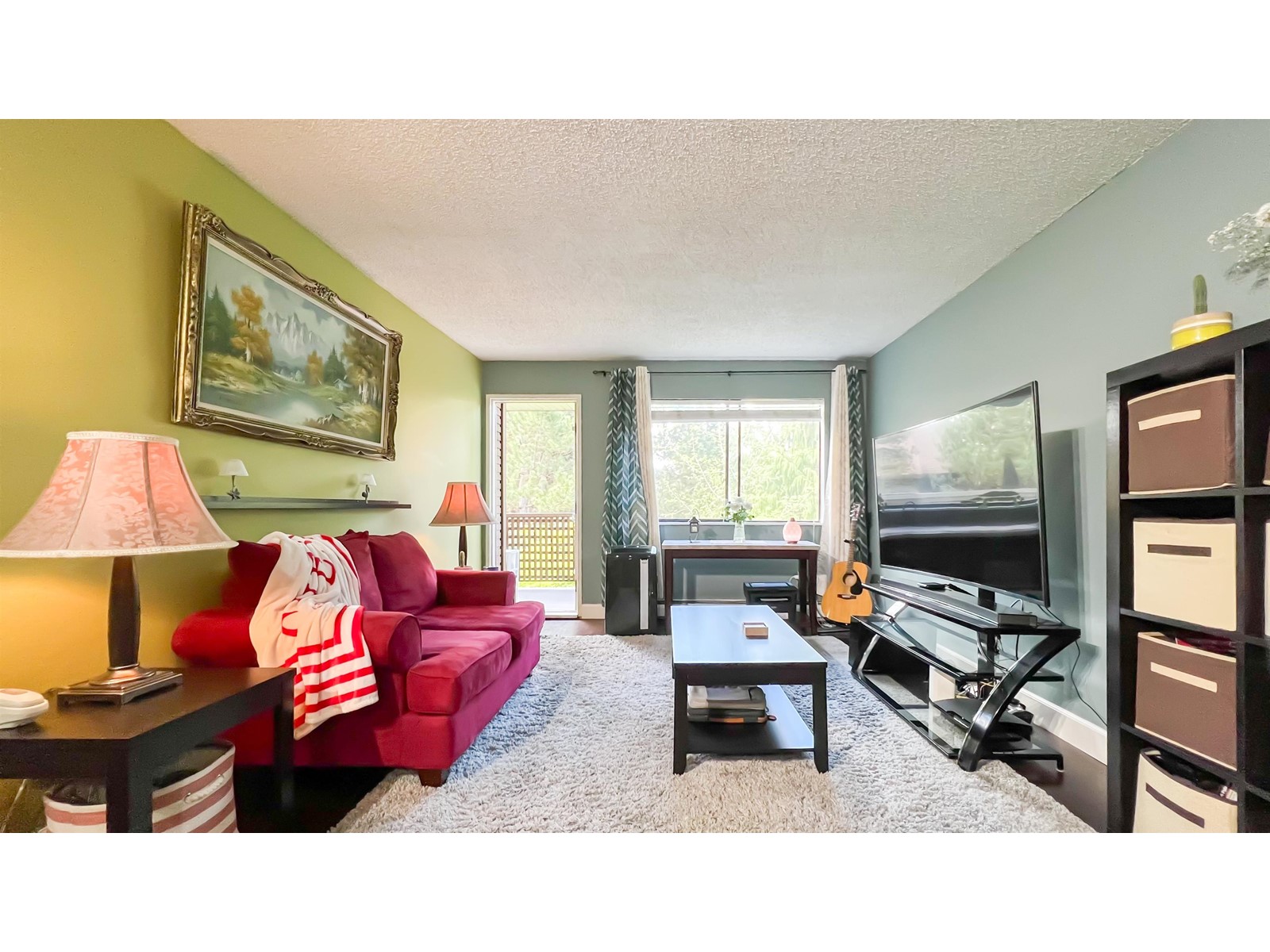 Property at 406 10644 151A STREET image 3