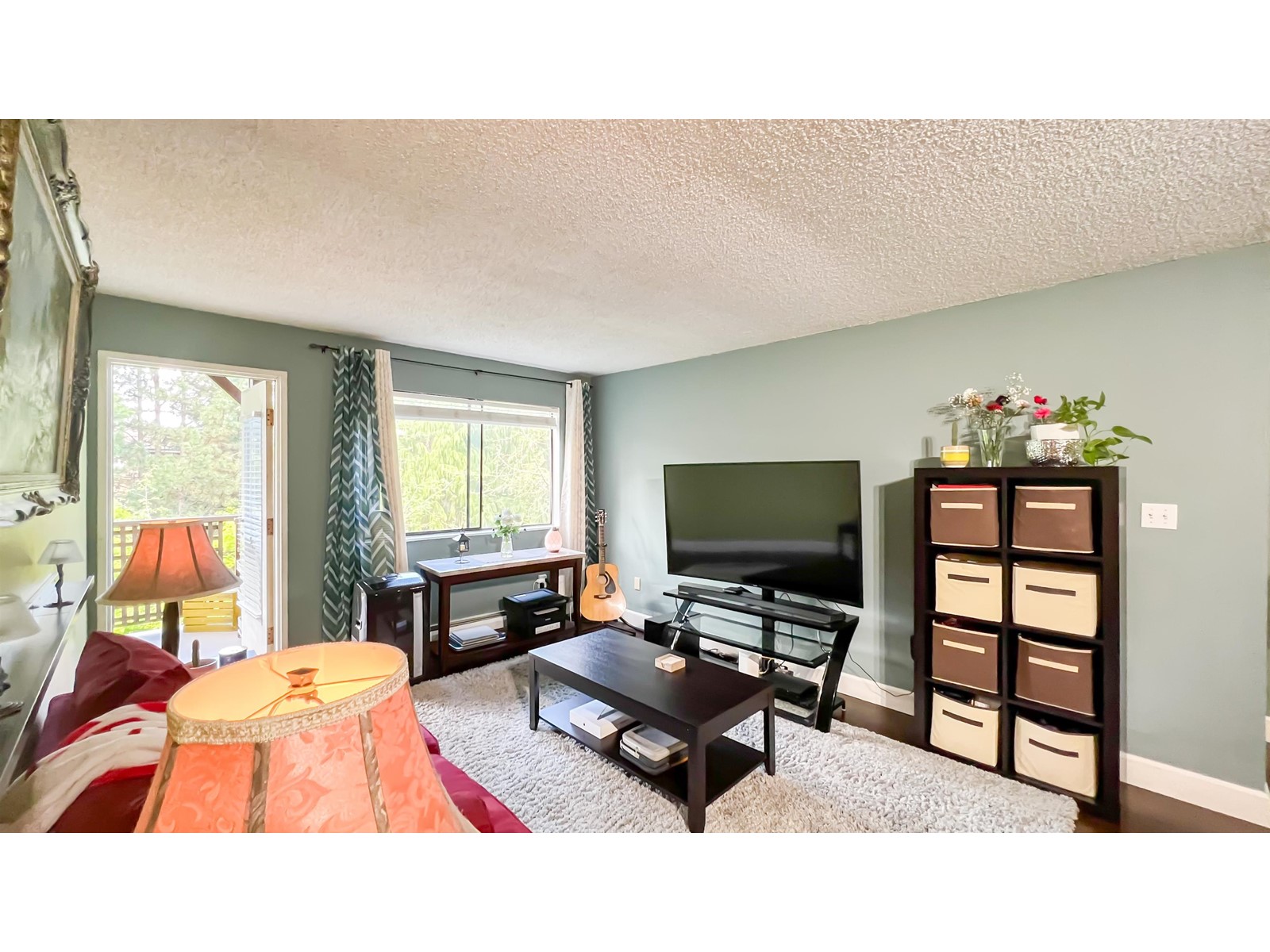 Property at 406 10644 151A STREET image 4