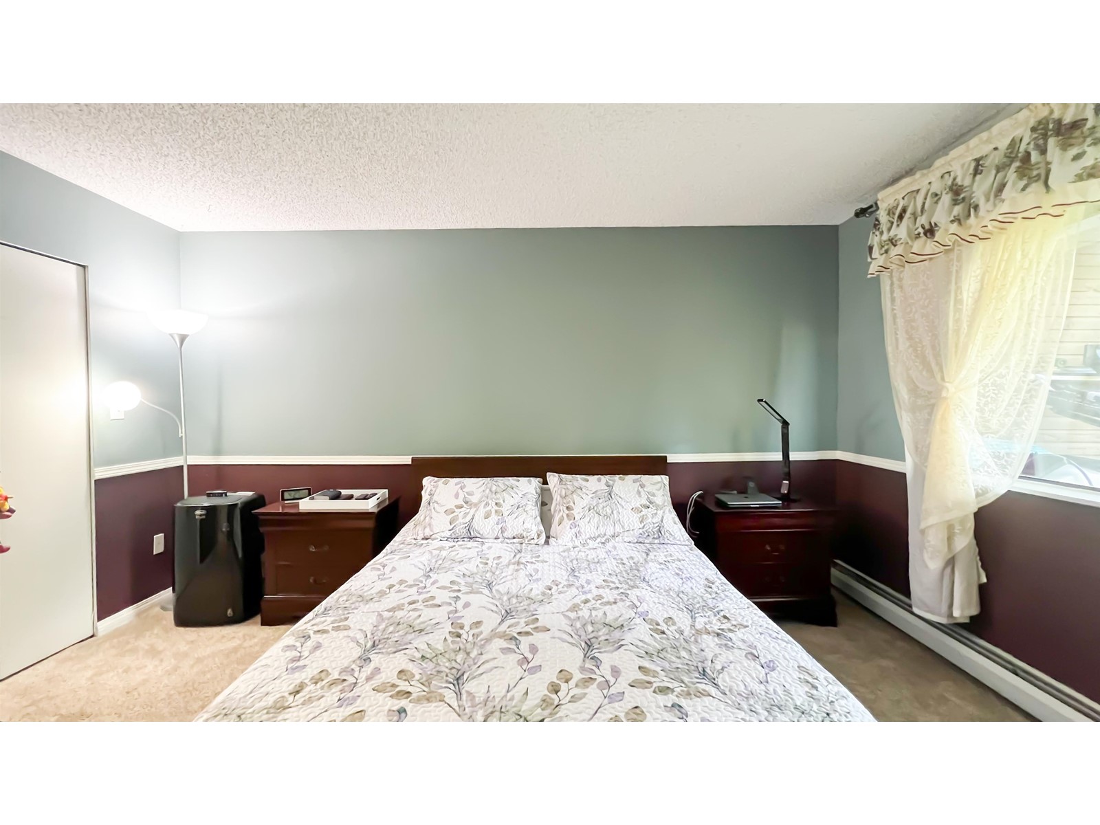406 10644 151a Street, Surrey, British Columbia  V3R 8R3 - Photo 9 - R2921690