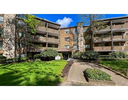 406 10644 151A STREET, Surrey, British Columbia