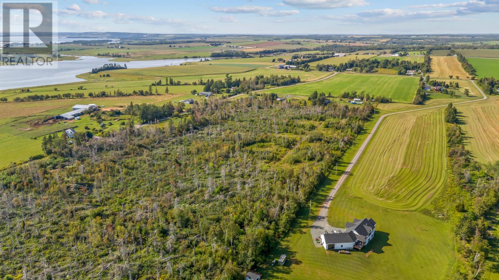 2024-1 Henry Road, Vernon Bridge, Prince Edward Island  C0A 2E0 - Photo 15 - 202421488