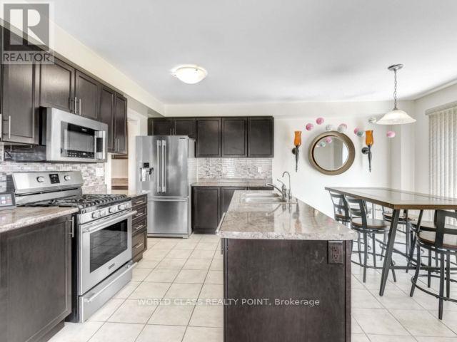 547 Linden Drive, Cambridge, Ontario  N3H 0C4 - Photo 12 - X9302027