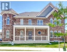 547 LINDEN DRIVE, cambridge, Ontario